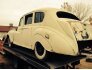 1954 Austin A125 Sheerline for sale 101662386